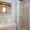 Holiday Home Rustico dellOrino by Interhome