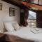 Apartment Mirador 186 by Interhome