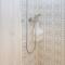 Apartment Mirador 186 by Interhome