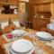 Apartment Talisman 7 by Interhome