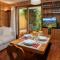 Apartment Talisman 7 by Interhome