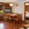 Apartment Talisman 7 by Interhome