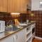 Apartment Talisman 7 by Interhome