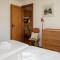 Apartment Talisman 7 by Interhome