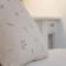 Apartment Talisman 7 by Interhome