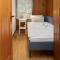 Apartment Talisman 7 by Interhome