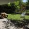Apartment Talisman 7 by Interhome