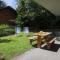 Apartment Talisman 7 by Interhome