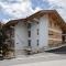 Apartment Talisman 7 by Interhome
