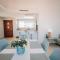 Luxury Penthouse Alcazaba Lagoon 521 - EHHouse