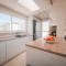 Luxury Penthouse Alcazaba Lagoon 521 - EHHouse