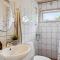 Holiday Home Felicity - 250m from the sea by Interhome