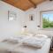 Holiday Home Felicity - 250m from the sea by Interhome