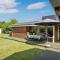 Holiday Home Felicity - 250m from the sea by Interhome