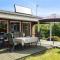 Holiday Home Felicity - 250m from the sea by Interhome