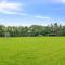 Holiday Home Melin - 7km from the sea by Interhome