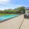 Holiday Home Melin - 7km from the sea by Interhome