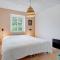 Holiday Home Melin - 7km from the sea by Interhome