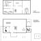 Holiday Home Scarlet - 5m from the sea by Interhome