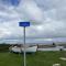 Holiday Home Scarlet - 5m from the sea by Interhome