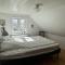 Holiday Home Scarlet - 5m from the sea by Interhome