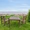 Holiday Home Scarlet - 5m from the sea by Interhome