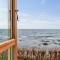Holiday Home Scarlet - 5m from the sea by Interhome