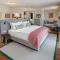 Castel Sallegg Suites Adults only