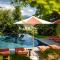 Castel Sallegg Suites Adults only
