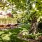 Castel Sallegg Suites Adults only