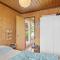 Holiday Home Carena - 1-8km from the sea by Interhome