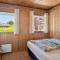 Holiday Home Carena - 1-8km from the sea by Interhome