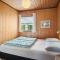 Holiday Home Carena - 1-8km from the sea by Interhome