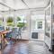 Holiday Home Carena - 1-8km from the sea by Interhome