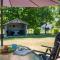 Holiday Home Carena - 1-8km from the sea by Interhome