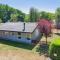 Holiday Home Carena - 1-8km from the sea by Interhome