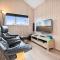 Holiday Home Amdi - 700m from the sea by Interhome