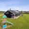Holiday Home Amdi - 700m from the sea by Interhome