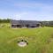 Holiday Home Amdi - 700m from the sea by Interhome