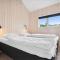 Holiday Home Amdi - 700m from the sea by Interhome