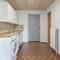Holiday Home Ingward - 750m from the sea by Interhome