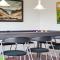 Holiday Home Ingward - 750m from the sea by Interhome