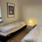 Holiday Home Ingward - 750m from the sea by Interhome