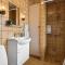 Holiday Home Ingward - 750m from the sea by Interhome