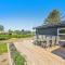 Holiday Home Tabithe - 500m from the sea by Interhome Holiday Home Tabithe - 500m from the sea by Interhome
