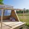 Holiday Home Tabithe - 500m from the sea by Interhome Holiday Home Tabithe - 500m from the sea by Interhome