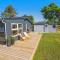 Holiday Home Tabithe - 500m from the sea by Interhome Holiday Home Tabithe - 500m from the sea by Interhome
