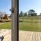 Holiday Home Tabithe - 500m from the sea by Interhome Holiday Home Tabithe - 500m from the sea by Interhome