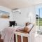 Holiday Home Tabithe - 500m from the sea by Interhome Holiday Home Tabithe - 500m from the sea by Interhome