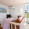Holiday Home Tabithe - 500m from the sea by Interhome Holiday Home Tabithe - 500m from the sea by Interhome